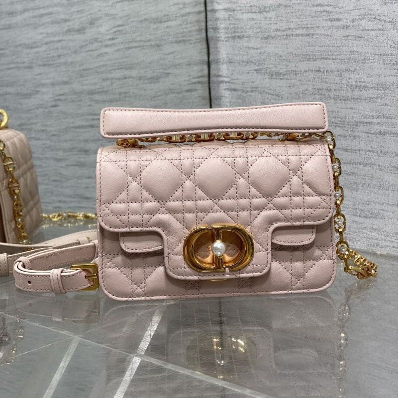 chr1st1an D10r other bags